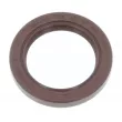 Bague d'étanchéité, vilebrequin CORTECO 19036883B - Visuel 1