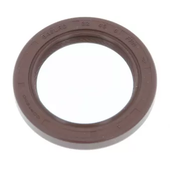 Bague d'étanchéité, vilebrequin CORTECO 19036883B