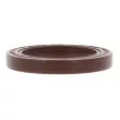 Bague d'étanchéité, vilebrequin CORTECO 19036883B - Visuel 2