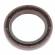 Bague d'étanchéité, vilebrequin CORTECO 19036883B - Visuel 3