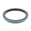 Bague d'étanchéité, moyeu de roue CORTECO 19037029B - Visuel 1