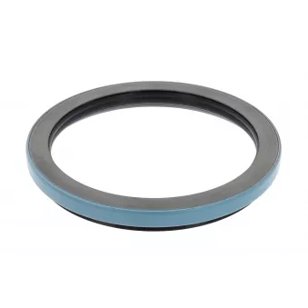 Bague d'étanchéité, moyeu de roue CORTECO 19037029B