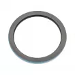 Bague d'étanchéité, moyeu de roue CORTECO 19037029B - Visuel 2