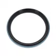 Bague d'étanchéité, moyeu de roue CORTECO 19037029B - Visuel 3