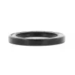 Bague d'étanchéité, boîte automatique CORTECO 19037132B - Visuel 1