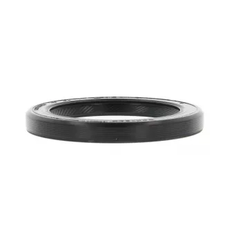 Bague d'étanchéité, boîte automatique CORTECO 19037132B