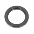 Bague d'étanchéité, boîte automatique CORTECO 19037132B - Visuel 2