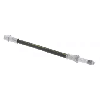Flexible de frein CORTECO 19037188