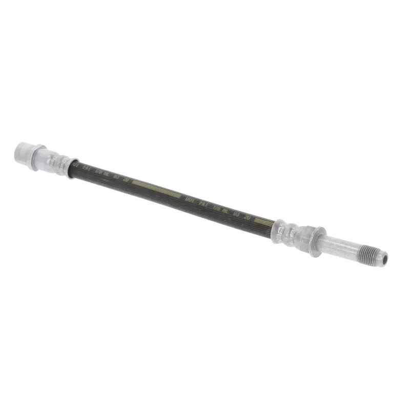Flexible de frein CORTECO 19037188