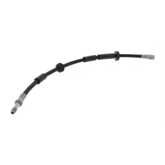 Flexible de frein CORTECO 19037201
