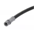 Flexible de frein CORTECO 19037201 - Visuel 3