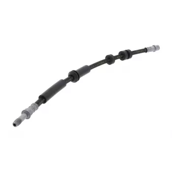 Flexible de frein CORTECO 19037287