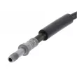 Flexible de frein CORTECO 19037287 - Visuel 2