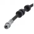 Flexible de frein CORTECO 19037287 - Visuel 3