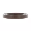 Bague d'étanchéité, arbre à cames CORTECO 20015457B - Visuel 3