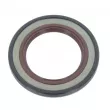 Bague d'étanchéité, vilebrequin CORTECO 20018081B - Visuel 1