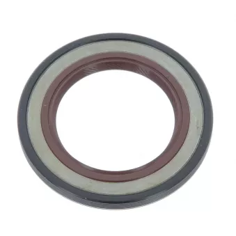 Bague d'étanchéité, vilebrequin CORTECO 20018081B