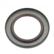 Bague d'étanchéité, vilebrequin CORTECO 20018081B - Visuel 2