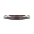 Bague d'étanchéité, vilebrequin CORTECO 20018081B - Visuel 3
