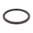 Bague d'étanchéité, vilebrequin CORTECO 20018713B - Visuel 1
