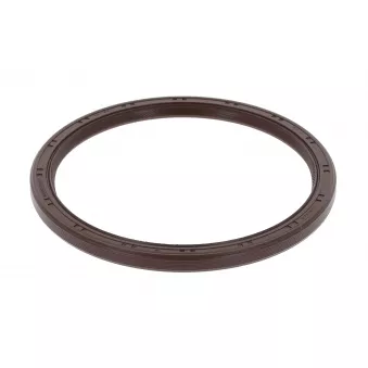 Bague d'étanchéité, vilebrequin CORTECO 20018713B