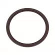 Bague d'étanchéité, vilebrequin CORTECO 20018713B - Visuel 2