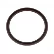 Bague d'étanchéité, vilebrequin CORTECO 20018713B - Visuel 3