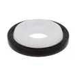 Bague d'étanchéité, vilebrequin CORTECO 20019546B - Visuel 1