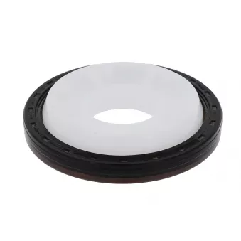 Bague d'étanchéité, vilebrequin CORTECO 20019546B