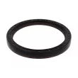 Bague d'étanchéité, vilebrequin CORTECO 20019546B - Visuel 2