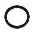 Bague d'étanchéité, vilebrequin CORTECO 20019546B - Visuel 3