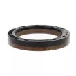 Bague d'étanchéité, vilebrequin CORTECO 20019549B - Visuel 1