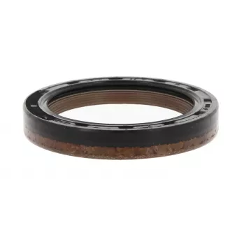 Bague d'étanchéité, vilebrequin CORTECO 20019549B