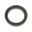 Bague d'étanchéité, vilebrequin CORTECO 20019549B - Visuel 3