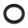 Bague d'étanchéité, vilebrequin CORTECO 20019851B - Visuel 3