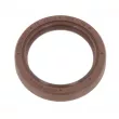 Bague d'étanchéité, vilebrequin CORTECO 20019960B - Visuel 1