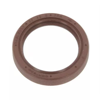 Bague d'étanchéité, vilebrequin CORTECO 20019960B
