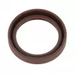 Bague d'étanchéité, vilebrequin CORTECO 20019960B - Visuel 2