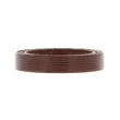 Bague d'étanchéité, vilebrequin CORTECO 20019960B - Visuel 3