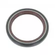 Bague d'étanchéité, vilebrequin CORTECO 20020389B - Visuel 1
