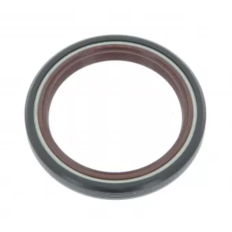 Bague d'étanchéité, vilebrequin CORTECO 20020389B