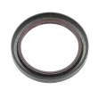 Bague d'étanchéité, vilebrequin CORTECO 20020389B - Visuel 2