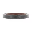 Bague d'étanchéité, vilebrequin CORTECO 20020389B - Visuel 3