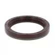Bague d'étanchéité, vilebrequin CORTECO 20020462B - Visuel 1