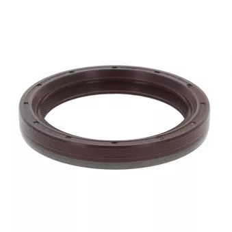 Bague d'étanchéité, vilebrequin CORTECO 20020462B