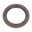 Bague d'étanchéité, vilebrequin CORTECO 20026265B - Visuel 1