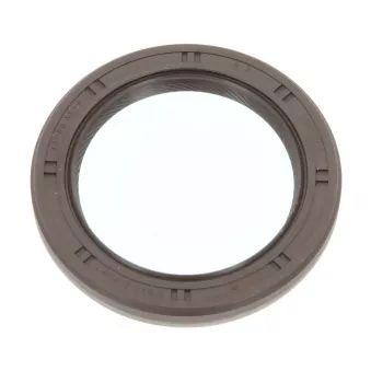 Bague d'étanchéité, vilebrequin CORTECO