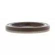Bague d'étanchéité, vilebrequin CORTECO 20026265B - Visuel 2