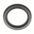 Bague d'étanchéité, vilebrequin CORTECO 20026265B - Visuel 3