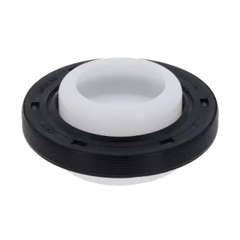 Bague d'étanchéité, vilebrequin CORTECO
